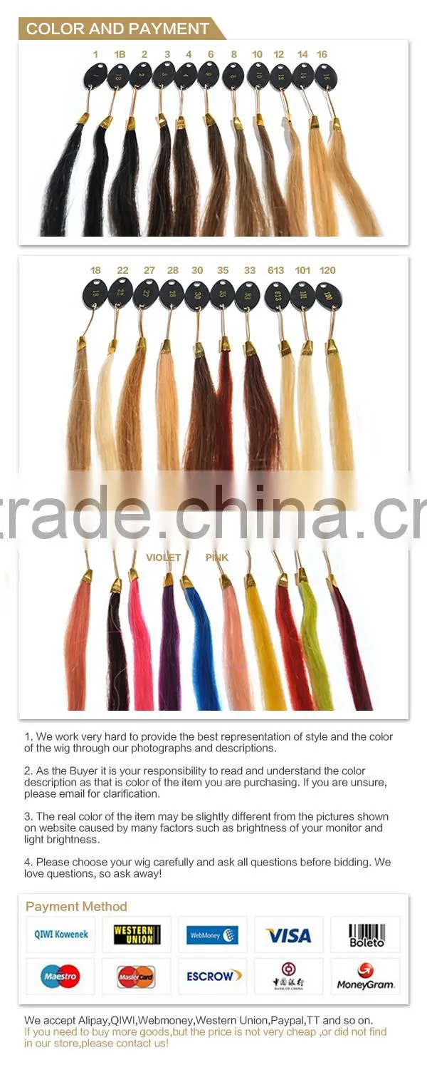 100% virgin real malaysian hair weft unprocessed wholesale virgin malaysian hair weave