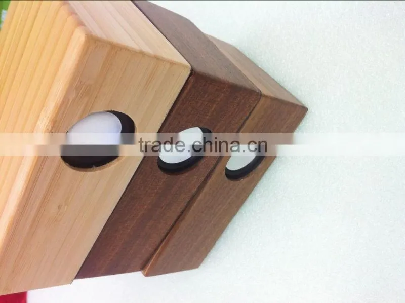 mini speaker bluetooth eletronic gadgets bluetooth speaker hot sale waterproof bluetooth speaker
