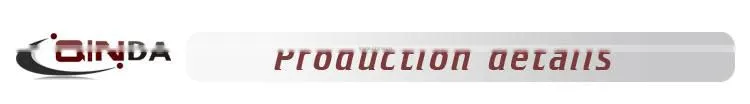 as seem on tv best selling die-casting aluminumfrying pan