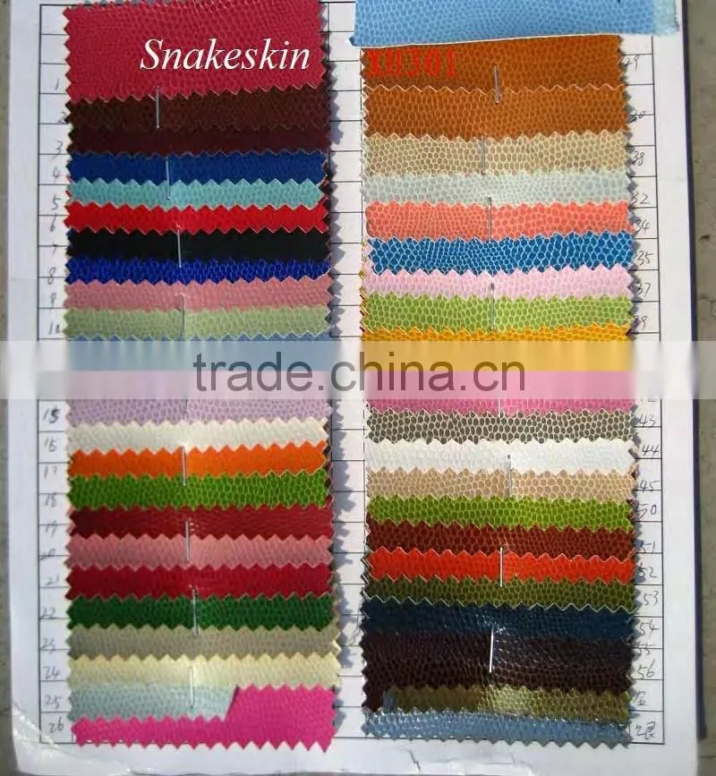 Produce & Wholesale Cartoon Print PU Leather Face Material Genuine Leather Back Material Watchbands
