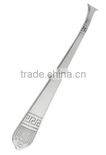 CT6 Stainless Steel Flatware