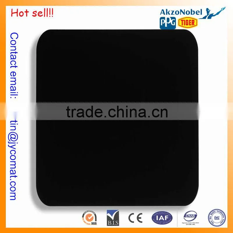 composite aluminium panel