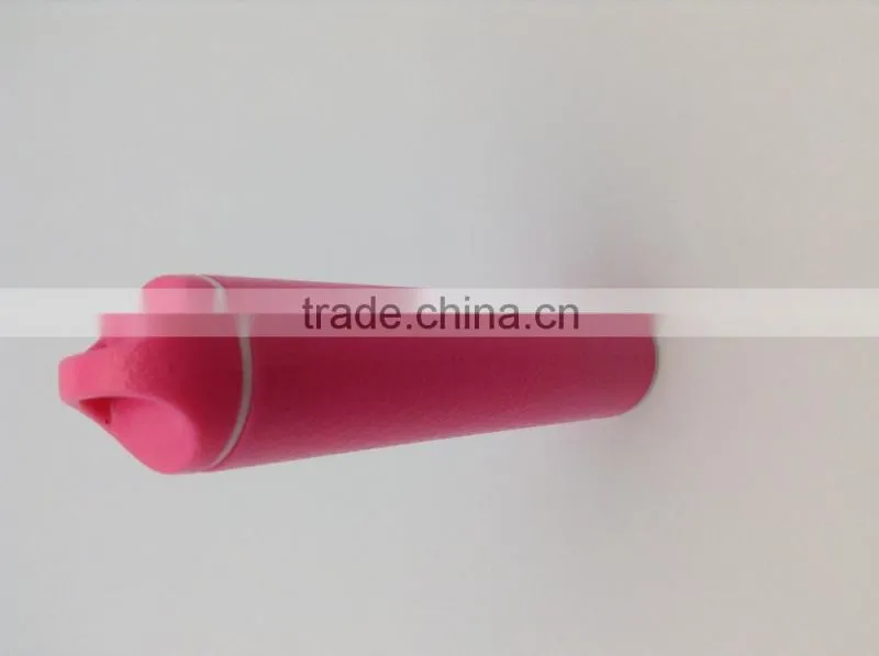 Good price Cute Lithium Battery Mini Power Bank