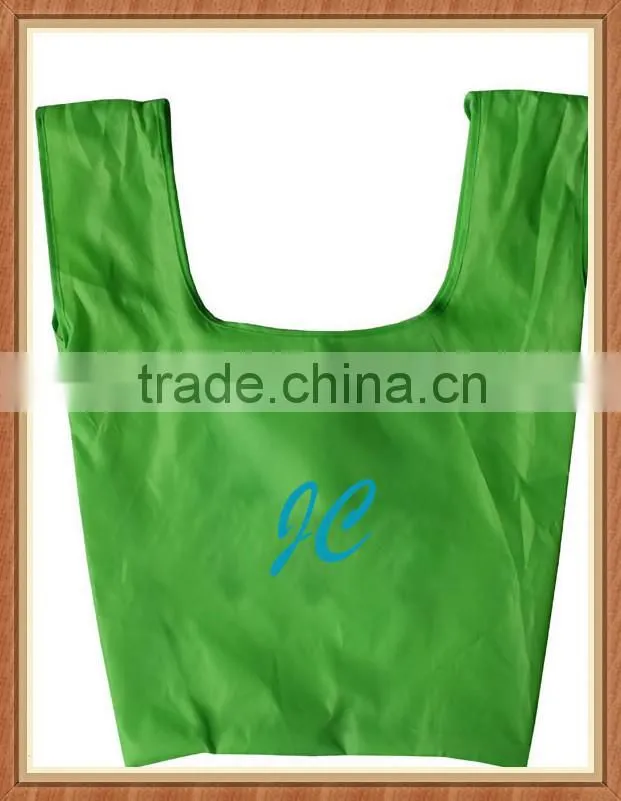 new arrival drawstring bag from china factory