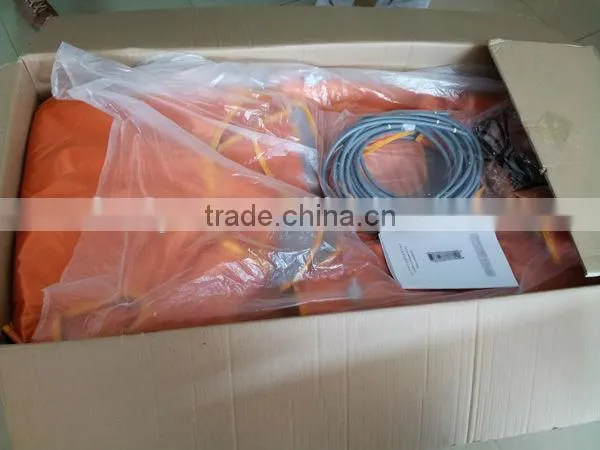 VY-AIR304 Hot sale body pressure therapy beauty machine