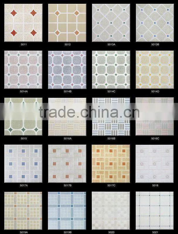 Favorite Rustic tile
