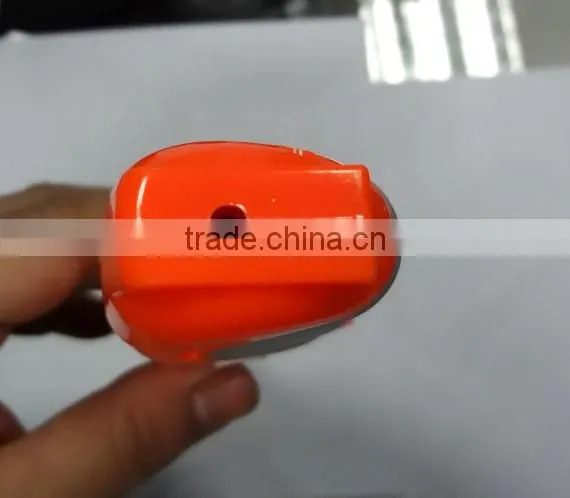 hot sale refillable kitchen lighter with gas