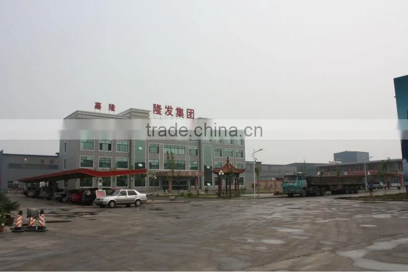 secondary color steel coil