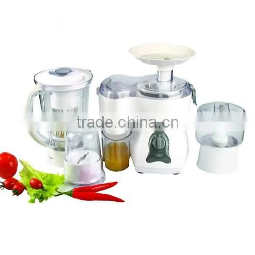 Wholesale low price high quality heating electric food blender
