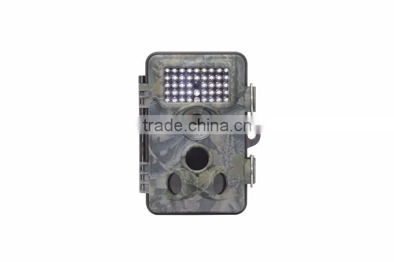WT1006 1080P Waterproof Hunting Trail video Camera 4k camera outdoor camera full hd 1080p camera