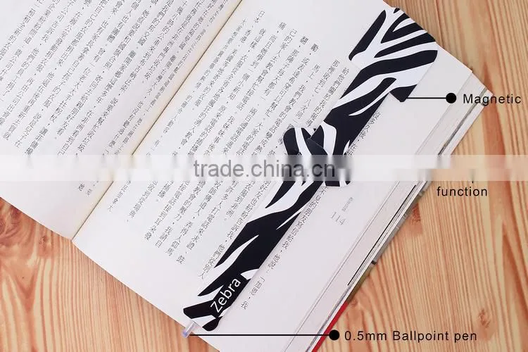 Fun promotional plastic ball pen, advertising ball pen