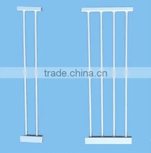 pet gate