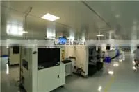 outdoor waterproof smd rgb video display p10 led module