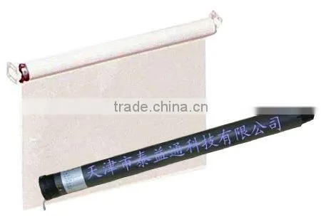TAIYITO X10 SAMRT HOME Tubular Motor