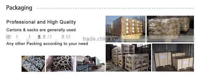 chain alloy steel g80 hammer lock