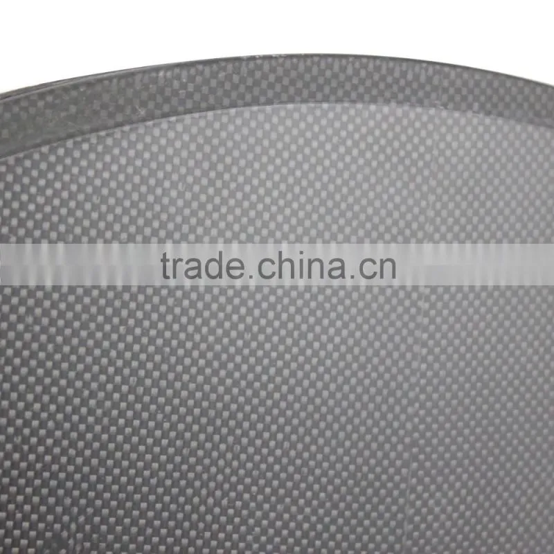 2016 New full carbon Clincher Disc wheel DC-01 carbon road bike clincher disc wheels fit for TT bike