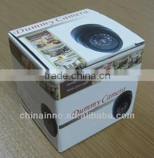 Dummy Fake Cheap Camera