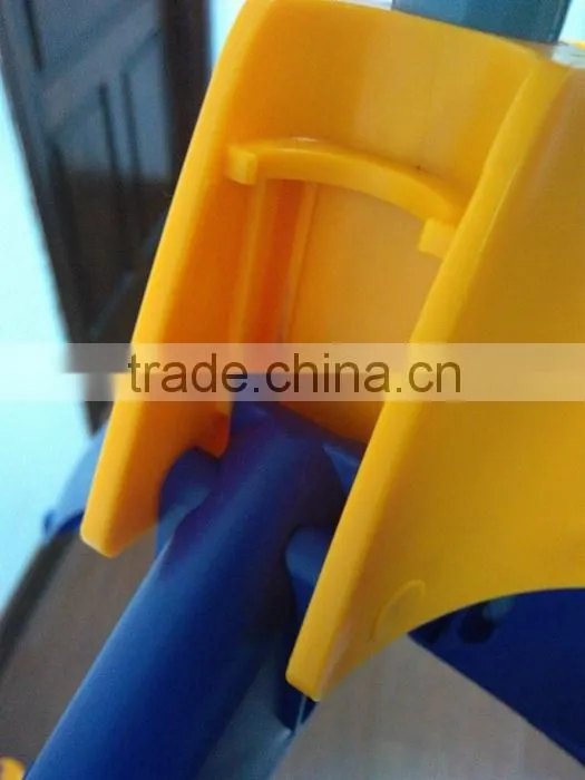 Best Quality Plastic Hanger Folding Tripod Clothes Dryer