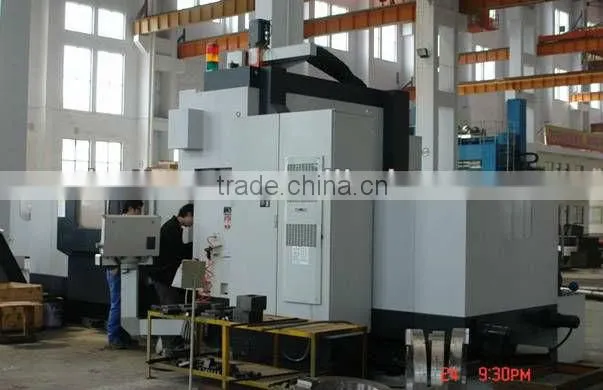 straightening machine,straightener, steel bar straightening machine