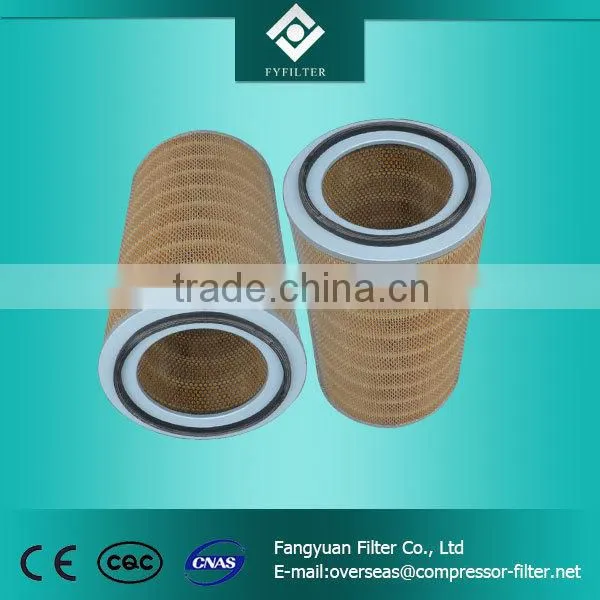 Sullair Air filter element 250007-838