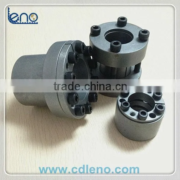 Chiaravalli Standard RCK95 Mechanical Locking Devices
