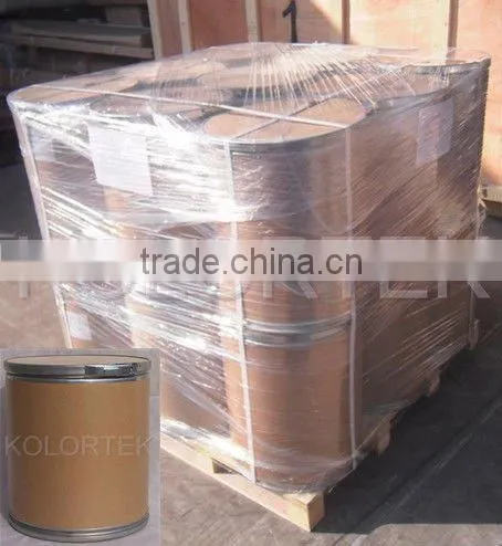 Pearlescent Pigment for nail polish, nail pearls, pearlescent pigment