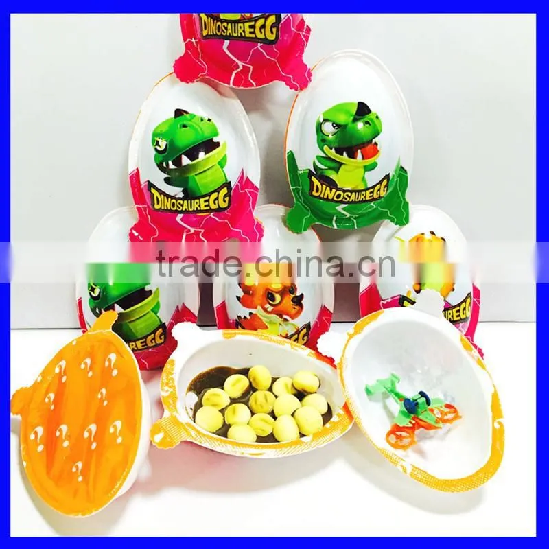 fruity flavor fruit hard candy