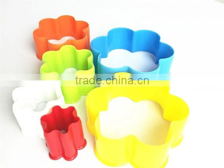 Buiscuit cookies