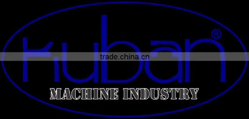 Small Coffee Roasters for Home Use, Coffee Roasting Machine, Best Commercial Coffee Roaster for Coffee Shop / Coffee Roasting