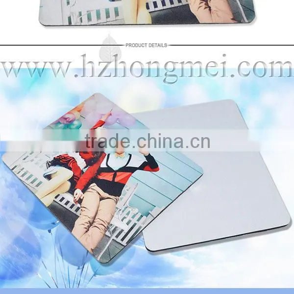 High Quality Custom(Fabric/Silicone/Rubber/EVA/Game/PVC/Rug)Mouse pad,Mouse Pad Factory,OEM,ODM