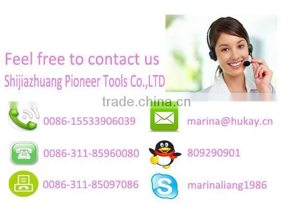 saw blade tool saw, woodworking tools