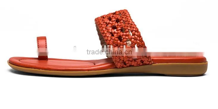 new models slippers raw material to manufacture slippers import slippers china