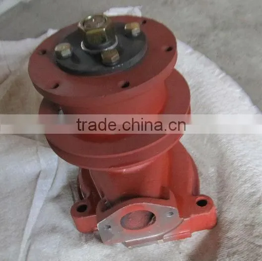 hydraulic pump parts same tractor spare parts water pump spare parts