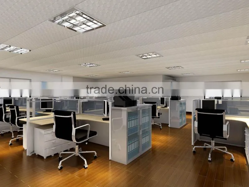 Shenzhen Keliwow Technology Co., Ltd. company overview - view 3