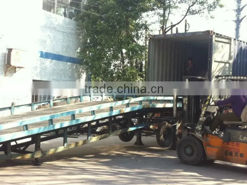 Widely Application Reflective Mirror Finish Aluminum Coil for Decoration