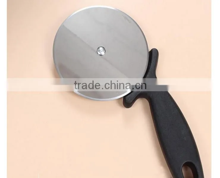 Cordierite Pizza Plate BBQ Baking Plate