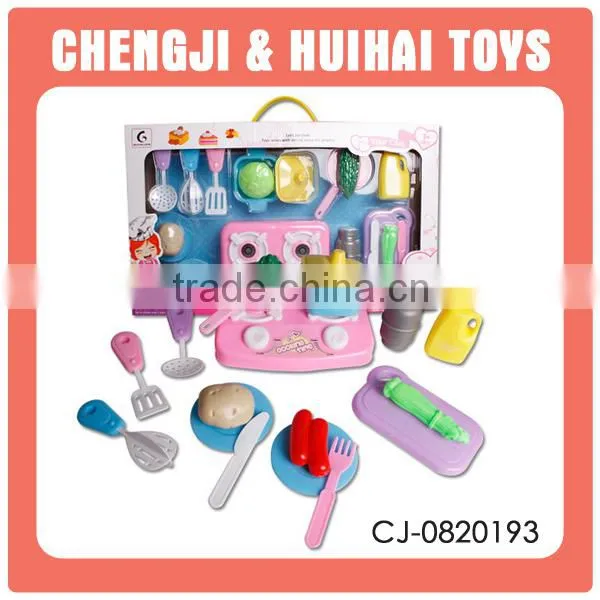 Multicolor promotional cheap mini kids toy compass