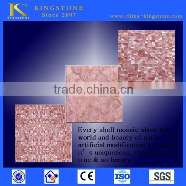 Hot sale decor mosaics for sale