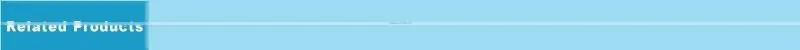 Wholesale high precisional cemented carbide strips China zcc ct high visibility carbide strips for magnetic tool strip
