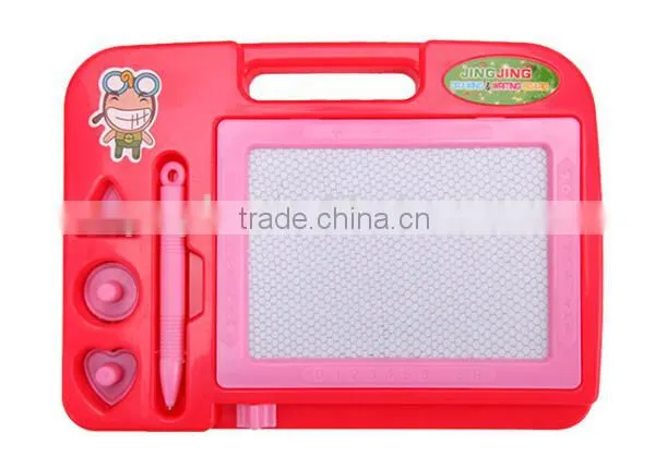 New style model kids lightweight plastic board