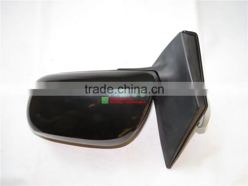 China auto parts Rearview for Toyota Corolla 87940-02810