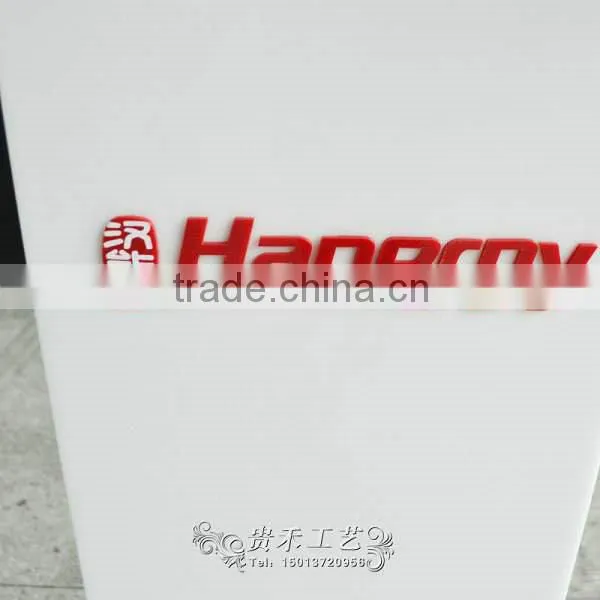 acrylic brochure stand, magazine shelf, magazine display shelf acrylic sign stand
