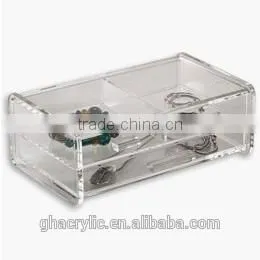 China factory customized size and custom cardboard shapes display rack
