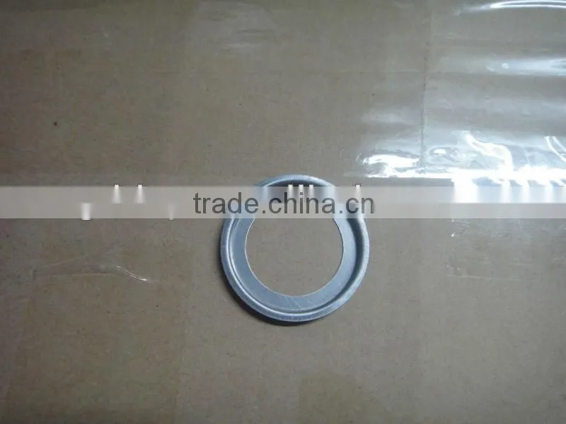 Metal Stamping For USB