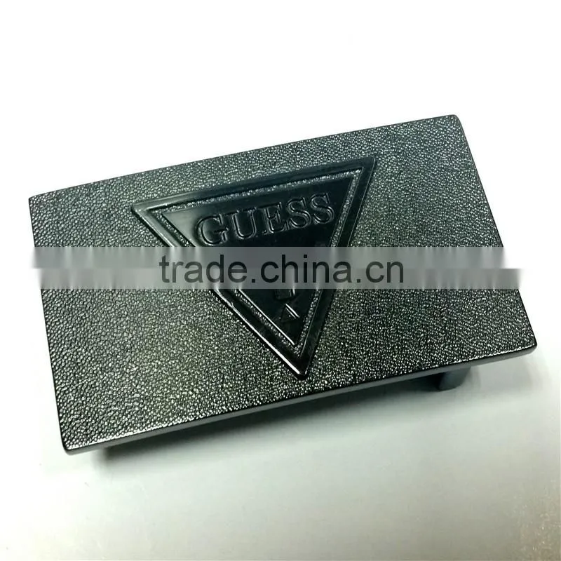 cowboys belts metal buckles great wholesale buckles