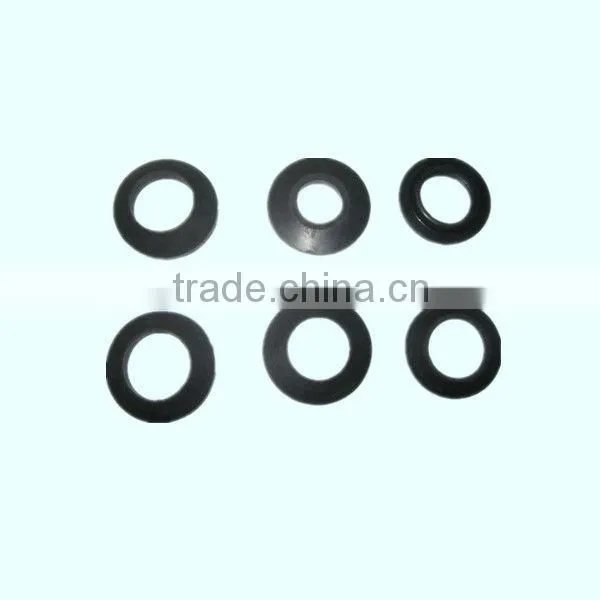 Rubber LCD seal auto accessories oil tank sealing waterproof O ring