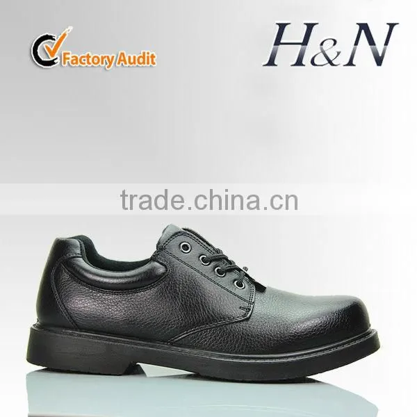 Comfortable design men work shoes