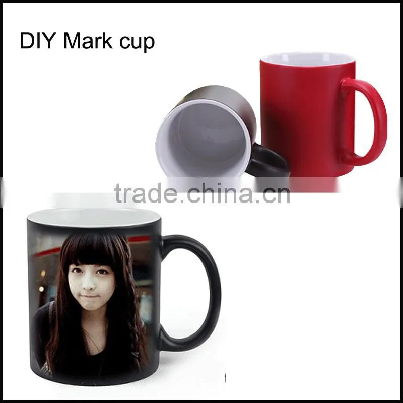 Hot sale sublimation ink for Epson r230 printer