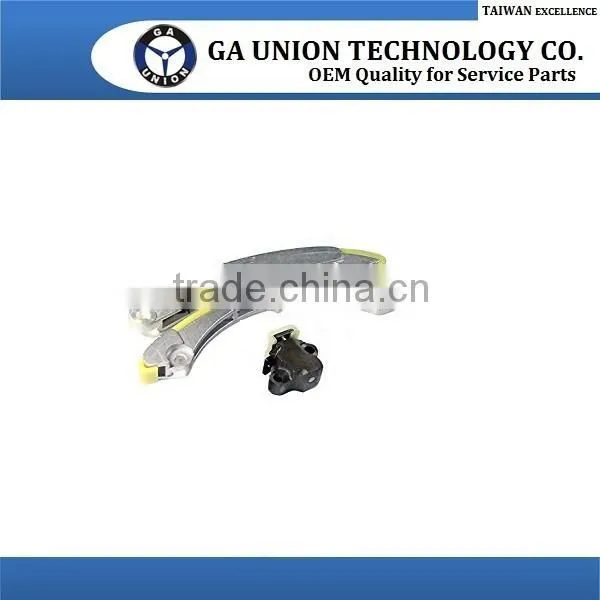 Timing Chain Kit FOR GM CHEVROLET TRUCK/GMC