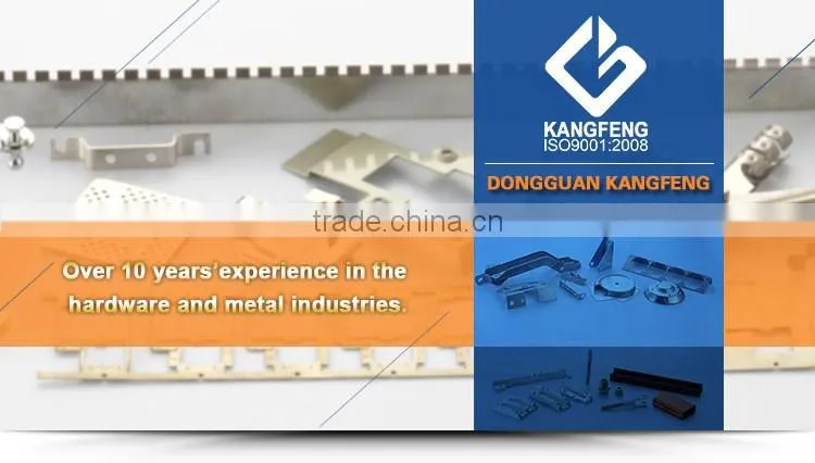 led aluminum extrusion heat sink